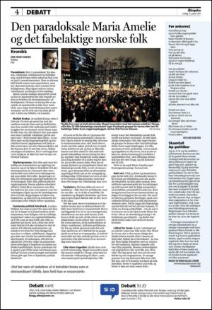 aftenposten_kultur-20110115_000_00_00_004.pdf