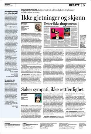 aftenposten_kultur-20110115_000_00_00_005.pdf