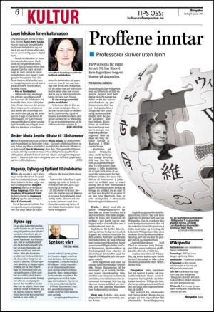 aftenposten_kultur-20110115_000_00_00_006.pdf