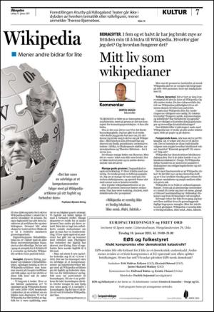 aftenposten_kultur-20110115_000_00_00_007.pdf