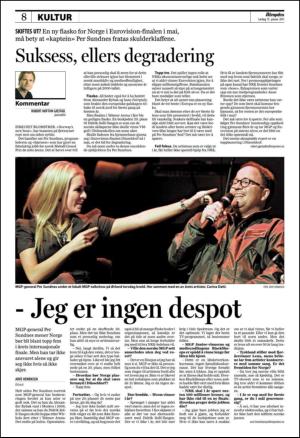 aftenposten_kultur-20110115_000_00_00_008.pdf