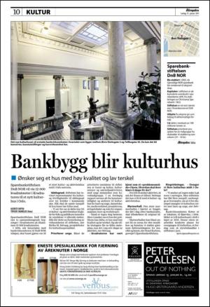 aftenposten_kultur-20110115_000_00_00_010.pdf