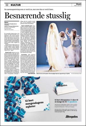 aftenposten_kultur-20110115_000_00_00_012.pdf