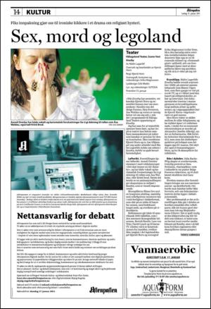 aftenposten_kultur-20110115_000_00_00_014.pdf