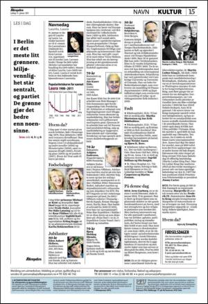 aftenposten_kultur-20110115_000_00_00_015.pdf