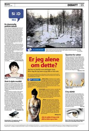 aftenposten_kultur-20110115_000_00_00_025.pdf