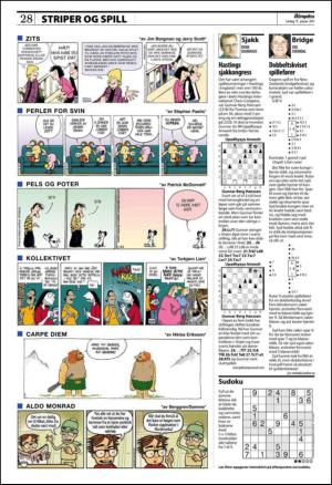 aftenposten_kultur-20110115_000_00_00_028.pdf