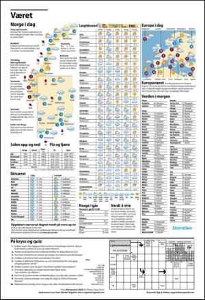 aftenposten_kultur-20110115_000_00_00_032.pdf