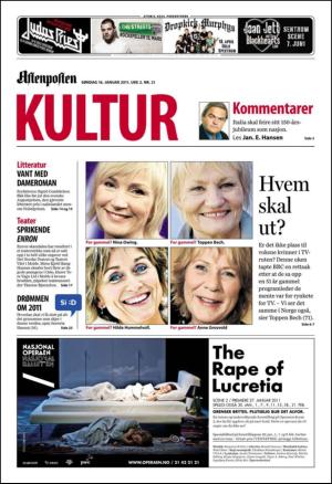 aftenposten_kultur-20110116_000_00_00.pdf