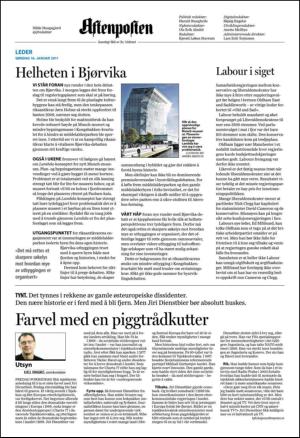 aftenposten_kultur-20110116_000_00_00_002.pdf