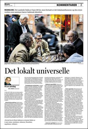 aftenposten_kultur-20110116_000_00_00_003.pdf