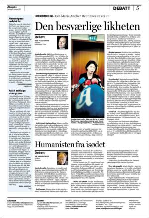 aftenposten_kultur-20110116_000_00_00_005.pdf