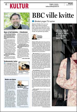 aftenposten_kultur-20110116_000_00_00_006.pdf