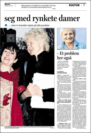 aftenposten_kultur-20110116_000_00_00_007.pdf