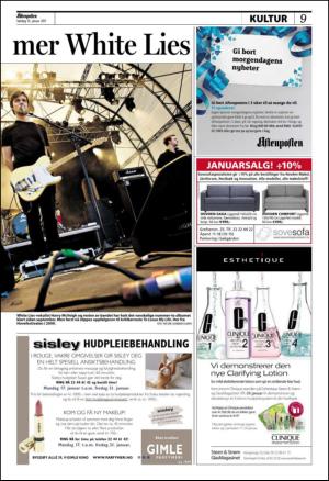 aftenposten_kultur-20110116_000_00_00_009.pdf