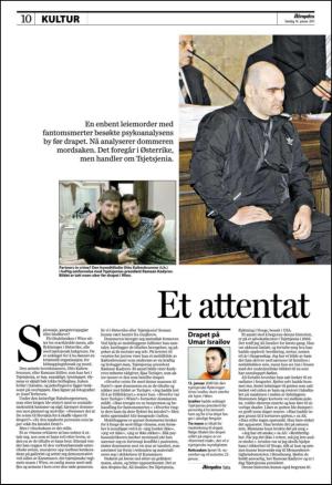 aftenposten_kultur-20110116_000_00_00_010.pdf