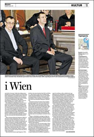 aftenposten_kultur-20110116_000_00_00_011.pdf