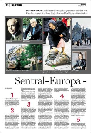 aftenposten_kultur-20110116_000_00_00_012.pdf