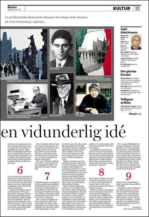 aftenposten_kultur-20110116_000_00_00_013.pdf