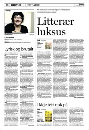 aftenposten_kultur-20110116_000_00_00_014.pdf