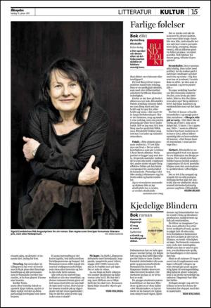 aftenposten_kultur-20110116_000_00_00_015.pdf