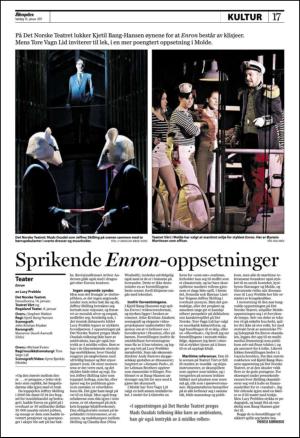 aftenposten_kultur-20110116_000_00_00_017.pdf