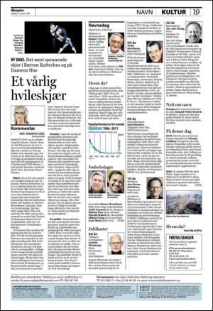 aftenposten_kultur-20110116_000_00_00_019.pdf