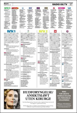 aftenposten_kultur-20110116_000_00_00_027.pdf