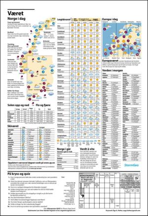 aftenposten_kultur-20110116_000_00_00_028.pdf