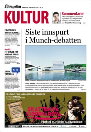 aftenposten_kultur-20110117_000_00_00.pdf