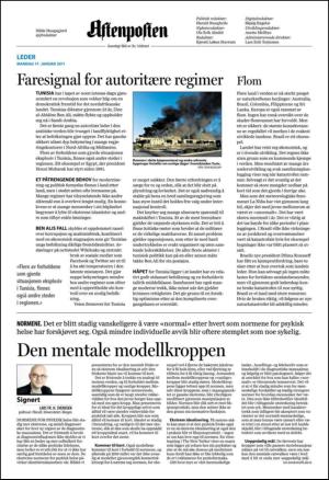 aftenposten_kultur-20110117_000_00_00_002.pdf