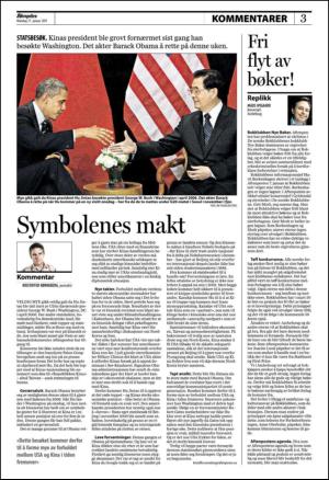 aftenposten_kultur-20110117_000_00_00_003.pdf