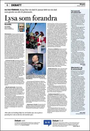 aftenposten_kultur-20110117_000_00_00_004.pdf