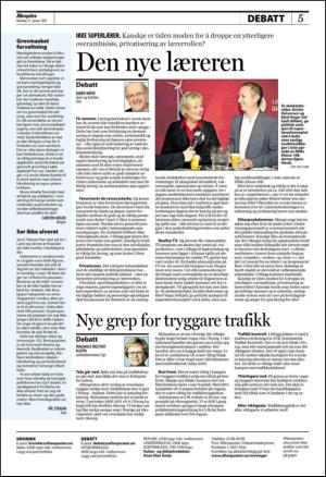 aftenposten_kultur-20110117_000_00_00_005.pdf