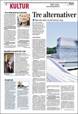 aftenposten_kultur-20110117_000_00_00_006.pdf