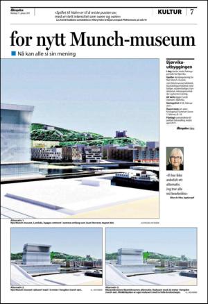 aftenposten_kultur-20110117_000_00_00_007.pdf