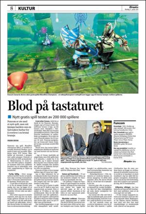 aftenposten_kultur-20110117_000_00_00_008.pdf