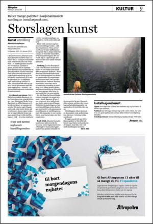 aftenposten_kultur-20110117_000_00_00_009.pdf