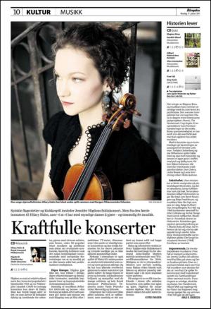 aftenposten_kultur-20110117_000_00_00_010.pdf