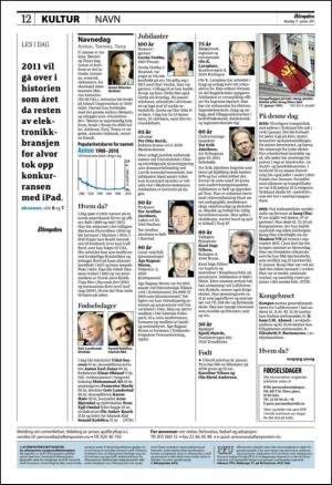 aftenposten_kultur-20110117_000_00_00_012.pdf