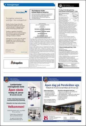 aftenposten_kultur-20110117_000_00_00_015.pdf