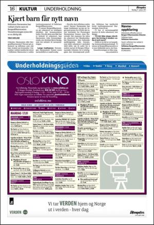 aftenposten_kultur-20110117_000_00_00_016.pdf