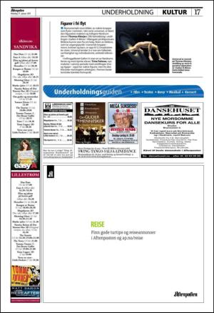 aftenposten_kultur-20110117_000_00_00_017.pdf