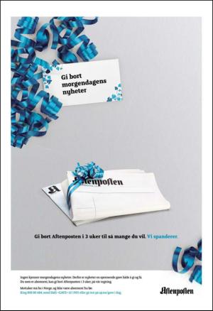 aftenposten_kultur-20110117_000_00_00_021.pdf