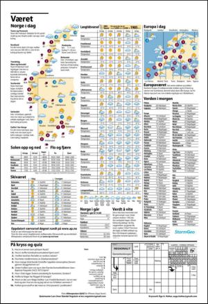 aftenposten_kultur-20110117_000_00_00_024.pdf