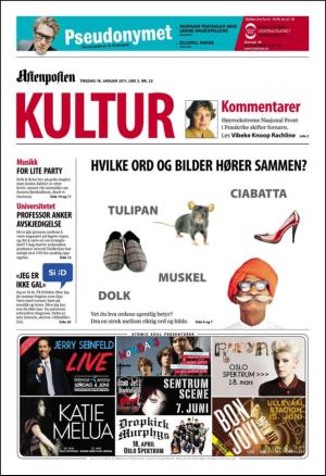 aftenposten_kultur-20110118_000_00_00.pdf