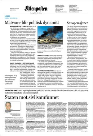 aftenposten_kultur-20110118_000_00_00_002.pdf