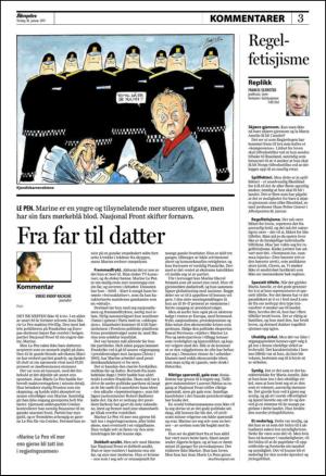 aftenposten_kultur-20110118_000_00_00_003.pdf