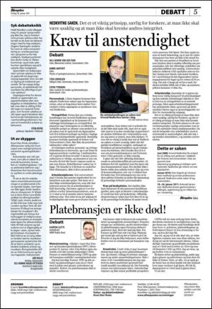 aftenposten_kultur-20110118_000_00_00_005.pdf