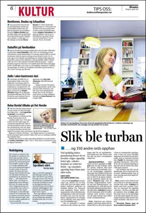 aftenposten_kultur-20110118_000_00_00_006.pdf